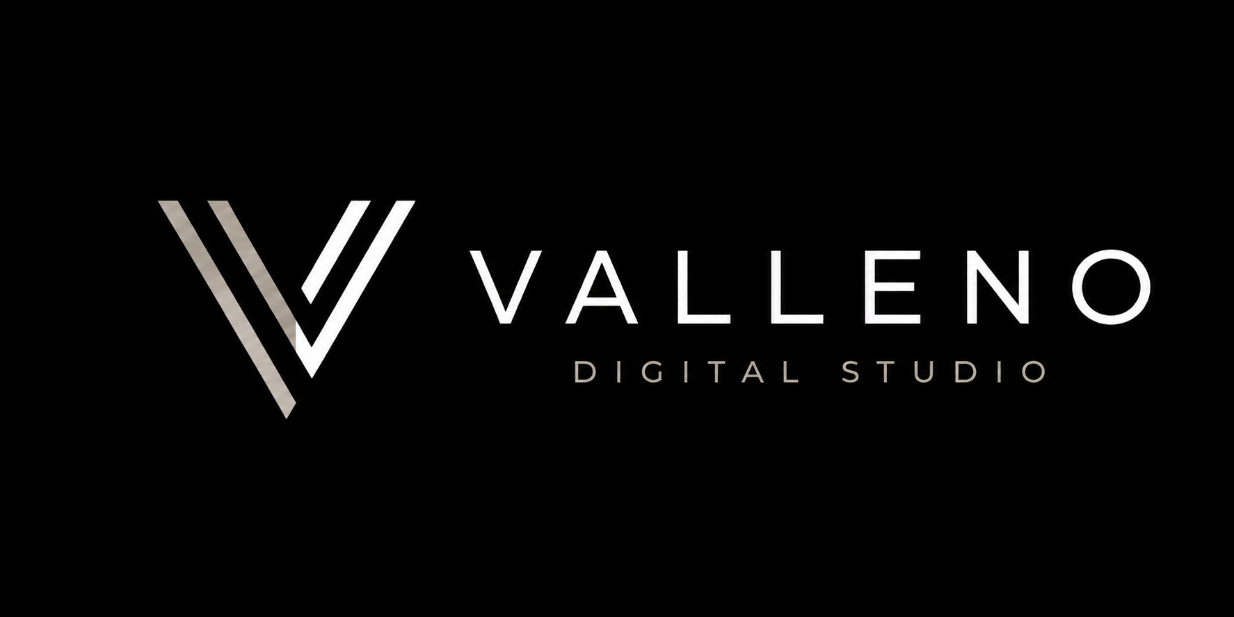Valleno Digital Studio